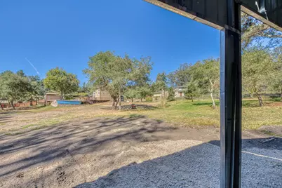 6575 Tustin Rd, Salinas, CA 93907 - Photo 45