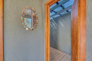6575 Tustin Rd, Salinas, CA 93907 - Photo 41