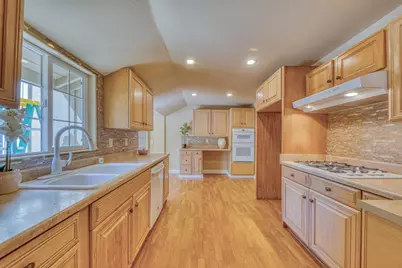 6575 Tustin Rd, Salinas, CA 93907 - Photo 13