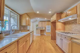 6575 Tustin Rd, Salinas, CA 93907 - Photo 13
