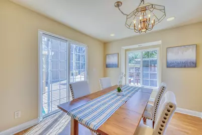 6575 Tustin Rd, Salinas, CA 93907 - Photo 15