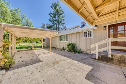 6575 Tustin Rd, Salinas, CA 93907 - Photo 51