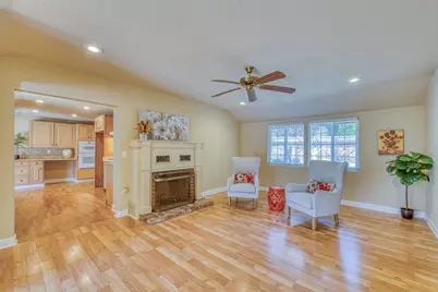 6575 Tustin Rd, Salinas, CA 93907 - Photo 3