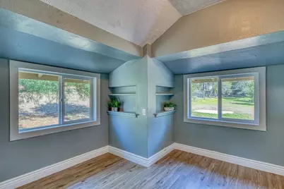 6575 Tustin Rd, Salinas, CA 93907 - Photo 31