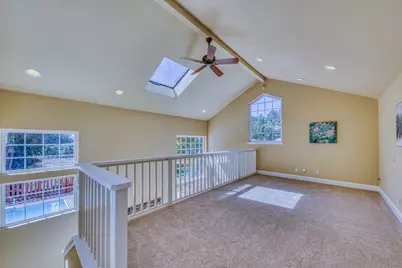6575 Tustin Rd, Salinas, CA 93907 - Photo 21