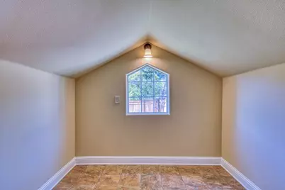6575 Tustin Rd, Salinas, CA 93907 - Photo 11