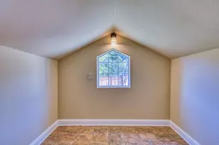 6575 Tustin Rd, Salinas, CA 93907 - Photo 11