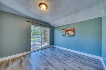 6575 Tustin Rd, Salinas, CA 93907 - Photo 27