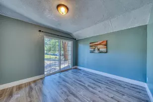 6575 Tustin Rd, Salinas, CA 93907 - Photo 27