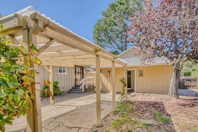 6575 Tustin Rd, Salinas, CA 93907 - Photo 47