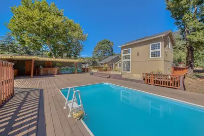 6575 Tustin Rd, Salinas, CA 93907 - Photo 7