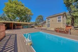 6575 Tustin Rd, Salinas, CA 93907 - Photo 7