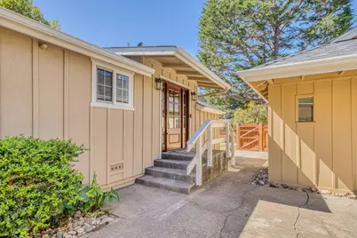 6575 Tustin Rd, Salinas, CA 93907 - Photo 9