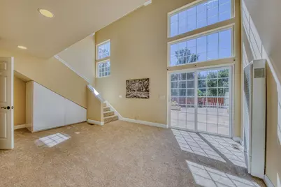 6575 Tustin Rd, Salinas, CA 93907 - Photo 19