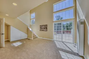6575 Tustin Rd, Salinas, CA 93907 - Photo 19