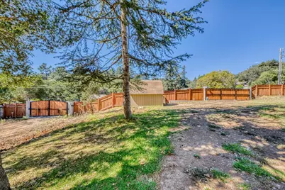 6575 Tustin Rd, Salinas, CA 93907 - Photo 53
