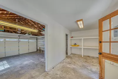 6575 Tustin Rd, Salinas, CA 93907 - Photo 49