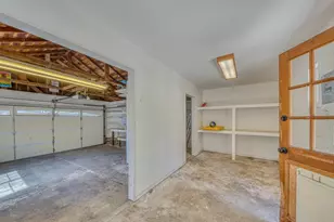 6575 Tustin Rd, Salinas, CA 93907 - Photo 49