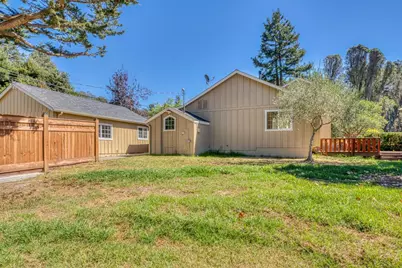6575 Tustin Rd, Salinas, CA 93907 - Photo 55