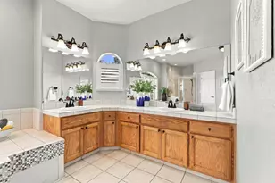 25 Jess Ct, Hollister, CA 95023 - Photo 11