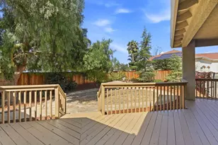 25 Jess Ct, Hollister, CA 95023 - Photo 35