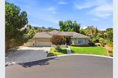 25 Jess Ct, Hollister, CA 95023 - Photo 39