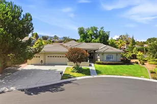 25 Jess Ct, Hollister, CA 95023 - Photo 39