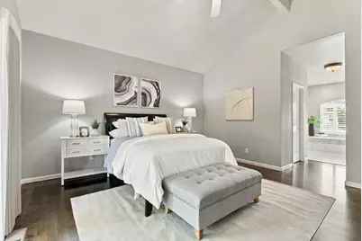 25 Jess Ct, Hollister, CA 95023 - Photo 9