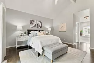 25 Jess Ct, Hollister, CA 95023 - Photo 9