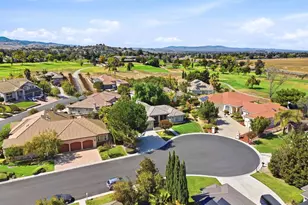 25 Jess Ct, Hollister, CA 95023 - Photo 41