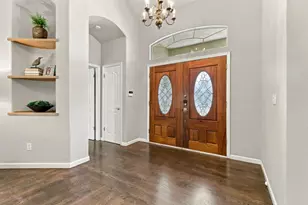 25 Jess Ct, Hollister, CA 95023 - Photo 5