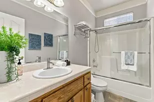 25 Jess Ct, Hollister, CA 95023 - Photo 33