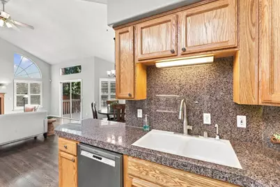25 Jess Ct, Hollister, CA 95023 - Photo 21