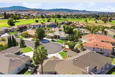 25 Jess Ct, Hollister, CA 95023 - Photo 43