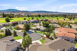 25 Jess Ct, Hollister, CA 95023 - Photo 43