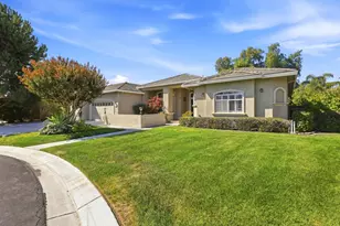 25 Jess Ct, Hollister, CA 95023 - Photo 3