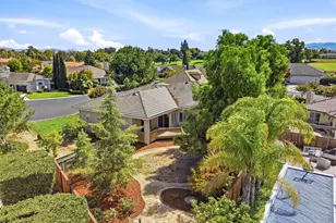 25 Jess Ct, Hollister, CA 95023 - Photo 45