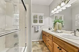 25 Jess Ct, Hollister, CA 95023 - Photo 29