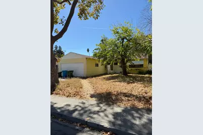 1940 Briarwood Dr, Santa Clara, CA 95051 - Photo 1