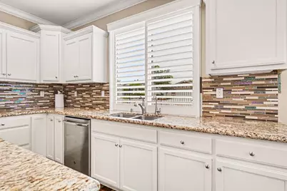 428 Pelican Pl, Rio Vista, CA 94571 - Photo 19