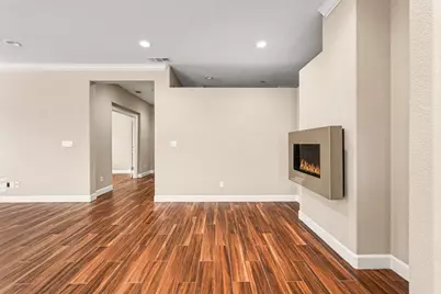 428 Pelican Pl, Rio Vista, CA 94571 - Photo 5