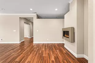 428 Pelican Pl, Rio Vista, CA 94571 - Photo 5