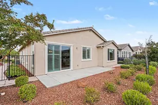 428 Pelican Pl, Rio Vista, CA 94571 - Photo 33