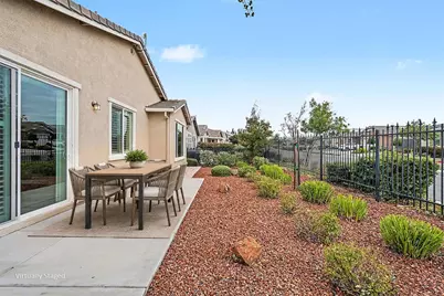 428 Pelican Pl, Rio Vista, CA 94571 - Photo 35