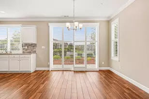 428 Pelican Pl, Rio Vista, CA 94571 - Photo 13
