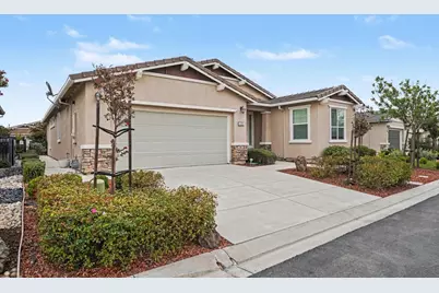 428 Pelican Pl, Rio Vista, CA 94571 - Photo 3