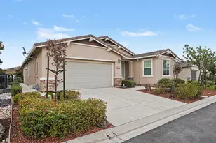 428 Pelican Pl, Rio Vista, CA 94571 - Photo 3