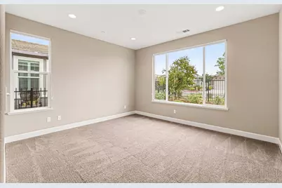 428 Pelican Pl, Rio Vista, CA 94571 - Photo 23