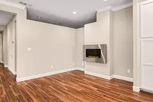 428 Pelican Pl, Rio Vista, CA 94571 - Photo 7