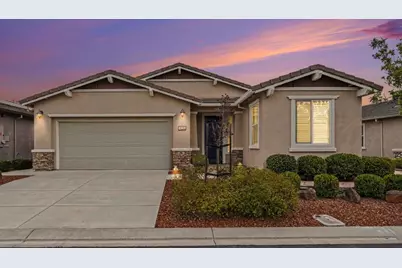 428 Pelican Pl, Rio Vista, CA 94571 - Photo 1